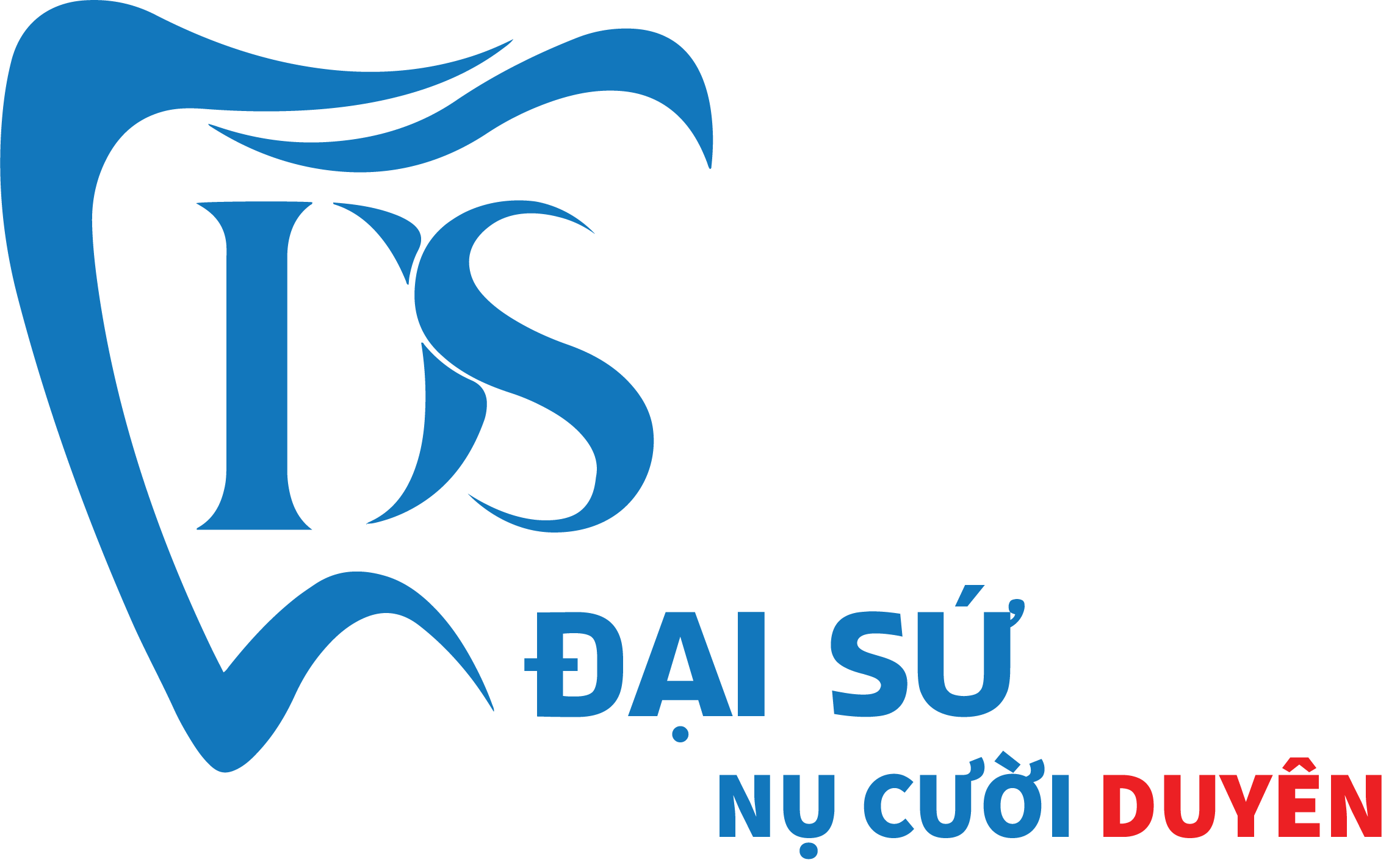 Nha khoa Đại Sứ